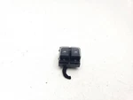 Audi A5 8T 2014 Coupe Window Control Switch Front Right Driver Side 8K0959851G. Fixed Price $35.86.