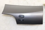 2012-2014 Acura Tl Left Dash Board Bezel Trim 77540-TK4-A010 Oem FW70. Fixed Price $25.00.