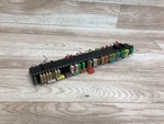 Bmw Oem E39 528 530 540 M5 Front Glove Box Distribution Fuse Relay 97-03. Fixed Price $22.50.