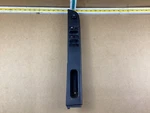 2000-2004 Nissan Frontier Master Window Control Switch 25401-9E000 Oem. Fixed Price $74.99.