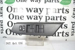 7423242180 Toyota RAV4 2013 2018 Left Power Window Switch 14I1 535 B3. Fixed Price $47.99.