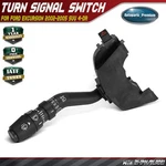 Turn Signal Switch Ford Excursion 2002 2003 2004 2005 Suv 4-DR 2C7Z13K359AAA. Fixed Price $43.99.