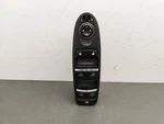 2020 2021 2022 Infiniti Q50 Front Left Driver Master Window Switch Autofold. Fixed Price $65.00.