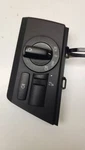 2004 Bmw X3 Head Light Switch 3415112. Fixed Price $45.00.