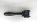 2004-2012 Chevrolet Malibu Wiper Control Switch Oem, 629-00454. Fixed Price $39.99.