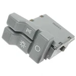 Headlight Switch Standard DS647T. Fixed Price $20.95.