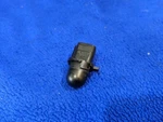 2003-2007 Maserati Quattroporte M139 Dash Center Sun Sensor Oem 0682349. Fixed Price $5.00.