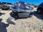 2013 Audi A4 Driver Front Window Switch Oem Used 97K Miles 641-53949L. Fixed Price $69.97.