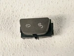 12-19 Range Rover Evoque Front Left Lh Driver Door Lock Switch Button Unit Oem. Fixed Price $34.00.