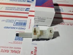 Acdelco Gm Genuine Parts 19330547 Clutch Engine Brake Stop Light Switch Pin. Fixed Price $15.00.