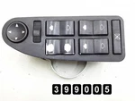 2001 Bmw Series Switch Front Left Side Lhd Window 61318380645. Fixed Price $33.00.