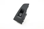 2020 - 2024 Bmw M235I F44 Rear Right Side Door Window Control Switch Oem 7950756. Fixed Price $31.90.