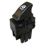 For Jeep Renegade 2019-2023 6EZ84LXHAA Front Left Door Window Switch. Fixed Price $152.11.