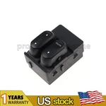 Front Left Power Window Switch Ford F-250 F-350 F-450 F-550 5C3Z14529AAA. Fixed Price $18.99.
