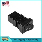 Port Auxiliary Stereo Jack Adapter 86190-06010 For Toyota Camry RAV4 Lexus. Fixed Price $12.45.