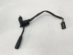 1995 Mercedes-benz W124 E300D Turn Signal Wiper Switch Assembly Oem. Fixed Price $39.00.