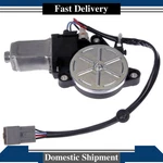 Dorman Power Window Motor Left Lh For Honda Civic Cr-v Crv Integra Prelude. Fixed Price $113.40.