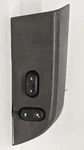 02-07 Ford Explorer Rear Driver Window/door Switch 1L24-14B135-AFZUEA Oem. Fixed Price $41.99.