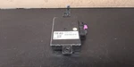 12 Audi A7 Interface Gateway Computer Module Oem 4G0907468G. Fixed Price $45.50.