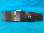 03-09 Land Rover Range Hse Passenger Front Door Window Switch Oem Used. Fixed Price $49.78.