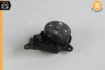 09-13 Mercedes W164 ML350 R350 GL450 Steering Wheel Left Control Switch Buttons. Fixed Price $29.23.