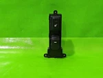11-13 Optima Passenger Right Rear Window Heat Seat Switch Oem 4462-21. Fixed Price $50.00.