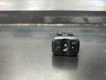 01-03 Acura Mdx Heated Seat Switch Right Rh Passengers Side. Fixed Price $7.99.