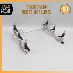 Mercedes W251 R350 CLK350 S400 E350 Fuel Rail W/ Injectors Oem. Fixed Price $91.23.