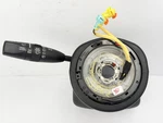 2011-2013 Jeep Grand Cherokee Column Turn Signal Wiper Control Switch Cover Oem. Fixed Price $198.00.