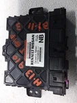 Temp Control Module QX50 2019 Chassis Ecm 880241 Id# 277605NB0B. Fixed Price $82.95.