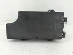2011-2012 Hyundai Sonata Relay Module L3TVS. Fixed Price $39.94.