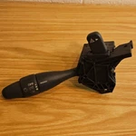 1995-2005 Chevy Cavalier/pontiac Sunfire Turn Signal Switch P/n 22575767. Fixed Price $14.99.
