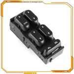 Window Switch Fit 02-03 Ford F150 Truck Crew Cab Fl 2L3Z14529BAA. Fixed Price $18.89.