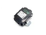 2019-2021 Genesis G70 Power Converter Control Module Unit Oem 95300-G9100. Fixed Price $87.00.