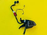 2017-2019 Ford Escape Steering Wheel Cruise Control Switch Oem GJ5T-14K147-CA. Fixed Price $40.00.