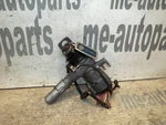 1986-1987 Mercedes-benz W126 300SDL Ignition Switch Lock Cylinder W/ Key. Fixed Price $179.93.