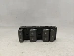 2025 Hyundai Elantra Driver Left Door Master Power Window Switch W3F4B. Fixed Price $46.70.