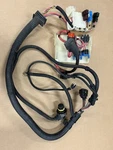 07-13 Bmw E82 E90 E91 E92 E93 335I Engine Transmission Wire Harness Oem Auto. Fixed Price $59.00.