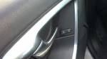 Front Door Switch Driver's S60 Lock Fits 11-13 Volvo Series 32594955. Fixed Price $110.70.