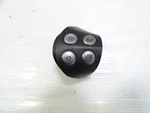 Mercedes R171 SLK280 Switch, Steering Wheel, Info 1718206610. Fixed Price $22.49.