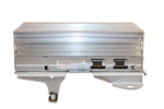07-2009 Mini Cooper R55 R56 Harman Becker Audio Radio Stereo Amplifier Oem. Fixed Price $64.00.