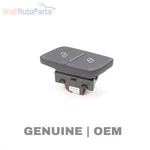 2018-2024 Audi SQ5 Front Right Door / Unlock Switch 80C962108. Fixed Price $12.99.