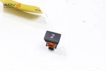 2015 - 2019 Lexus RC200T RC300 RC350 Back Up Sonar Parking Aid Switch Oem. Fixed Price $34.99.