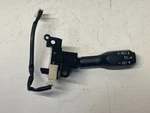2012-2019 Toyota Prius Steering Column Cruise Control Switch Oem. Fixed Price $33.08.