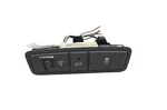 11-14 Hyundai Sonata Dimmer Switch Active Eco Traction Control 93300 3Q100. Fixed Price $30.00.