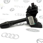 2003 2004 Ford Crown Victoria Town Car Multifunction Switch Oem 3W1T 13K359 Af. Fixed Price $49.99.
