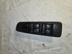 1990 1994 Lexus LS400 Front Left Power Window Switch 74234-50010 Oem. Fixed Price $139.99.