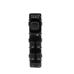 Standard Motor Products DWS-220 Door Window Switch. Fixed Price $171.40.