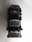 2024 Honda Civic Oem Drivers Master Window And Lock Switch. Fixed Price $75.11.