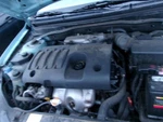 Front Door Switch Driver's Lock And Window Fits 06-11 Accent 31736362. Fixed Price $110.70.